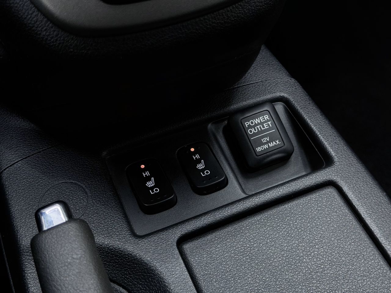 Honda CR-V | 20