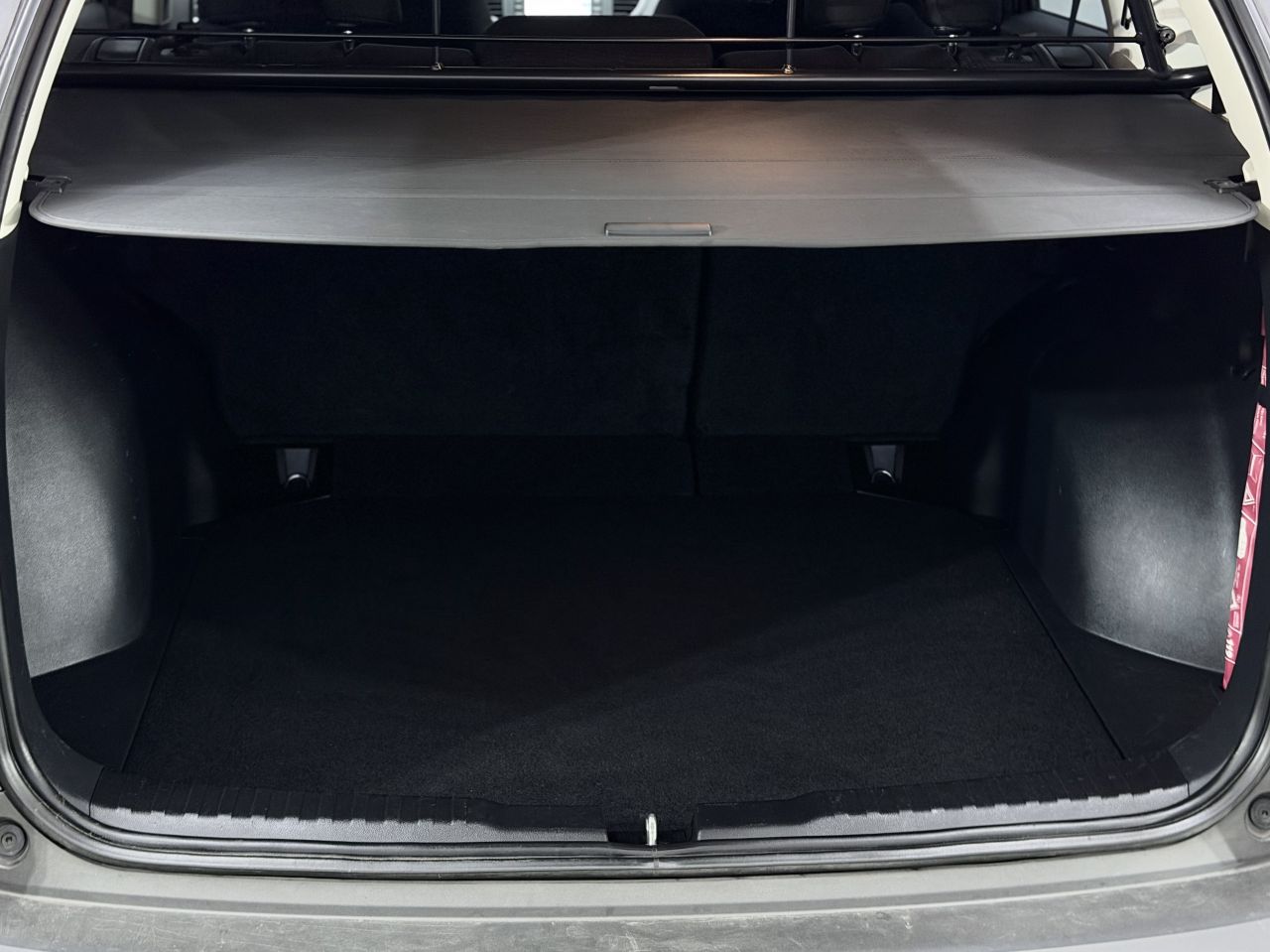 Honda CR-V | 11