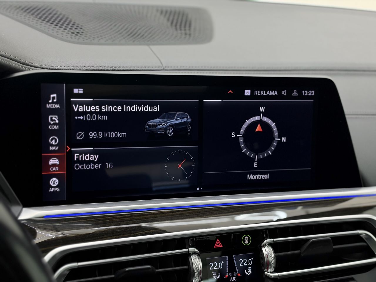 BMW X5 | 31