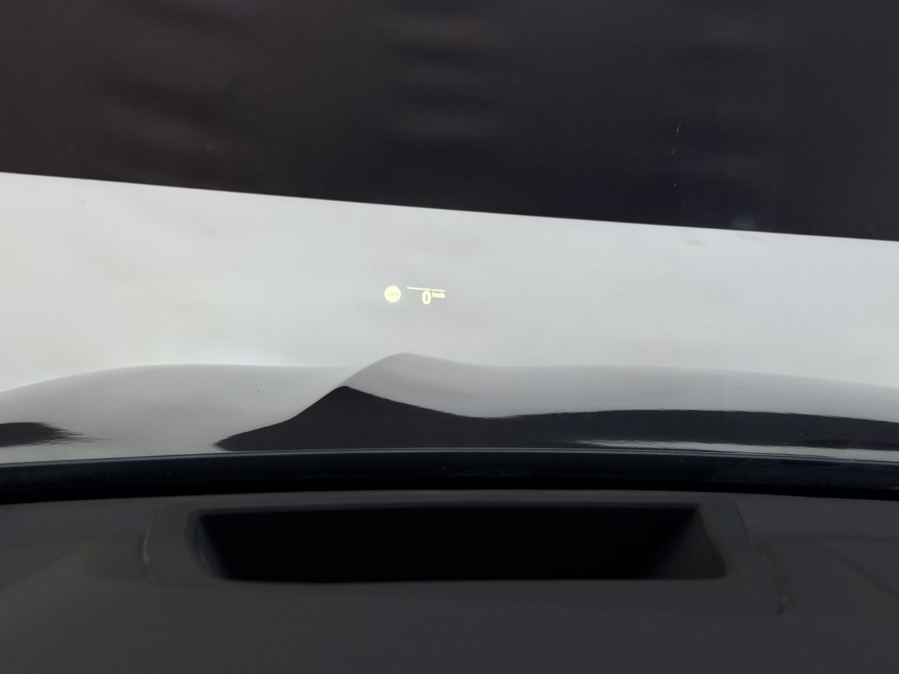 BMW X5 | 36
