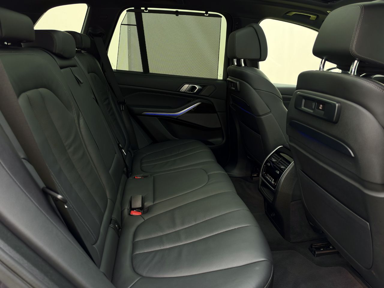 BMW X5 | 15