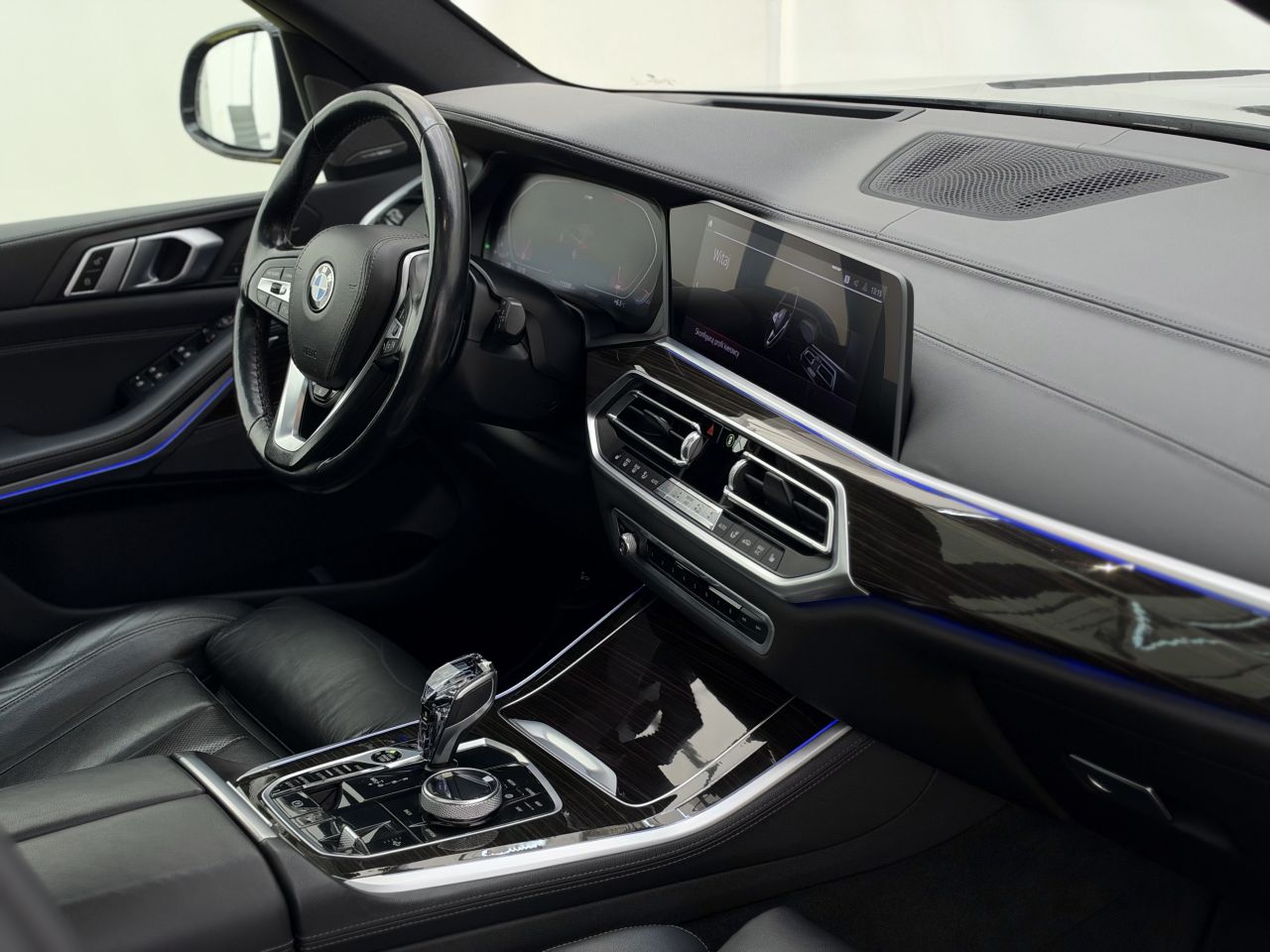BMW X5 | 18