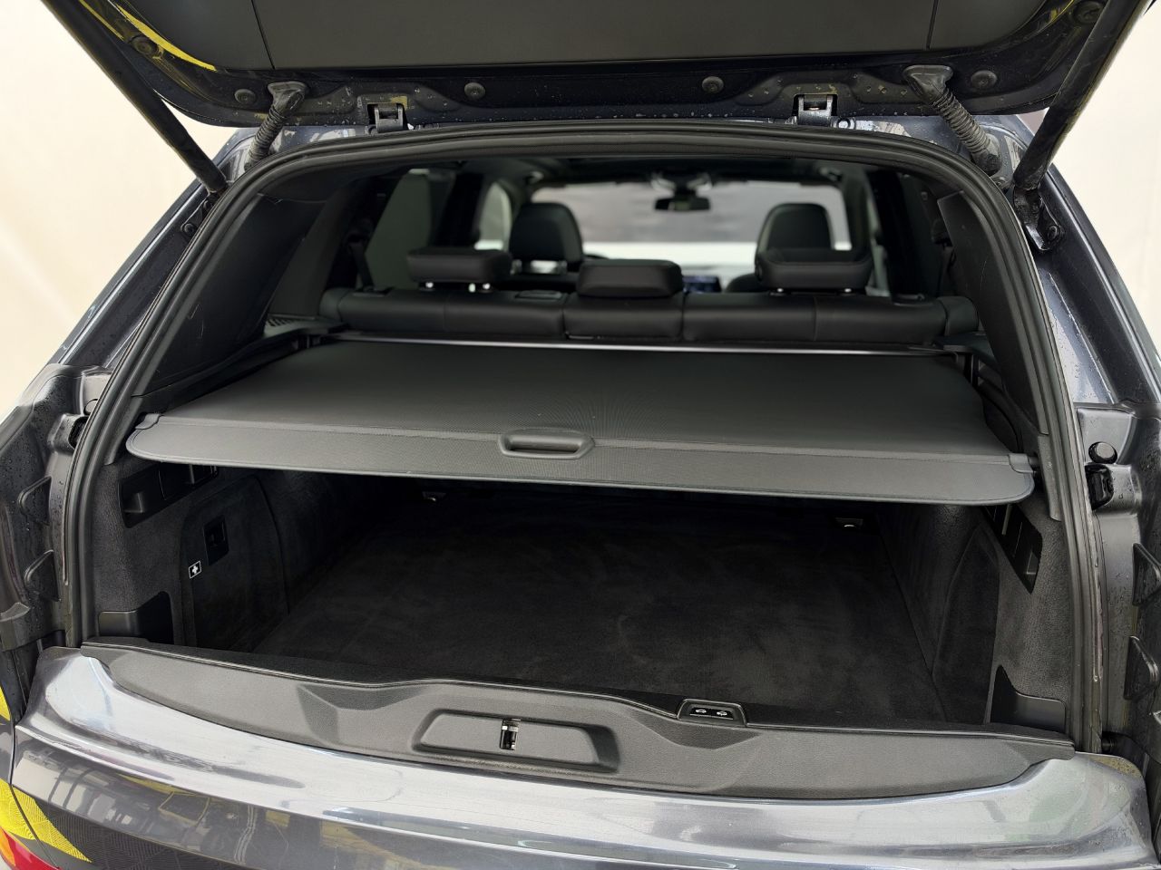 BMW X5 | 11