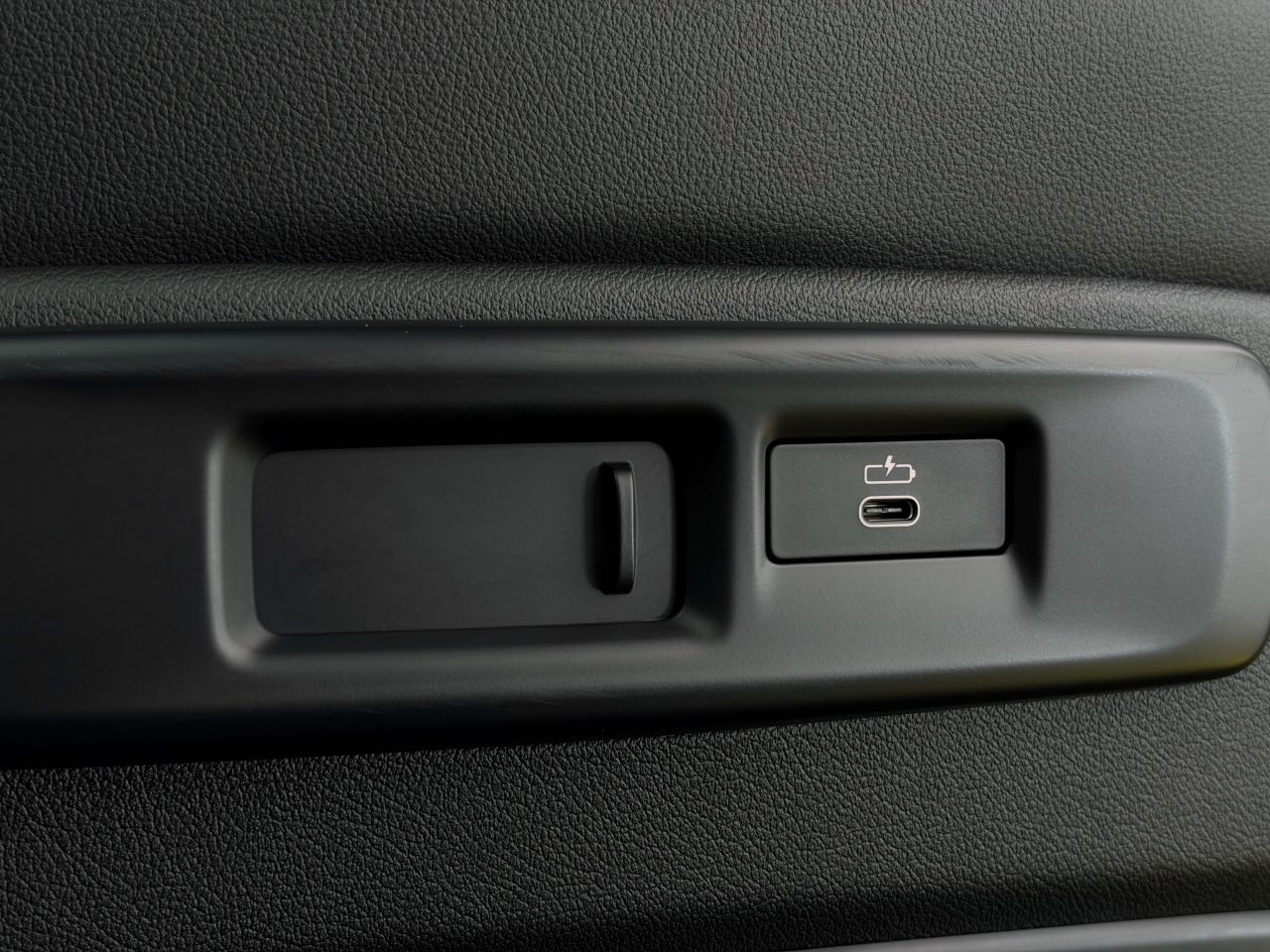 BMW X5 | 22