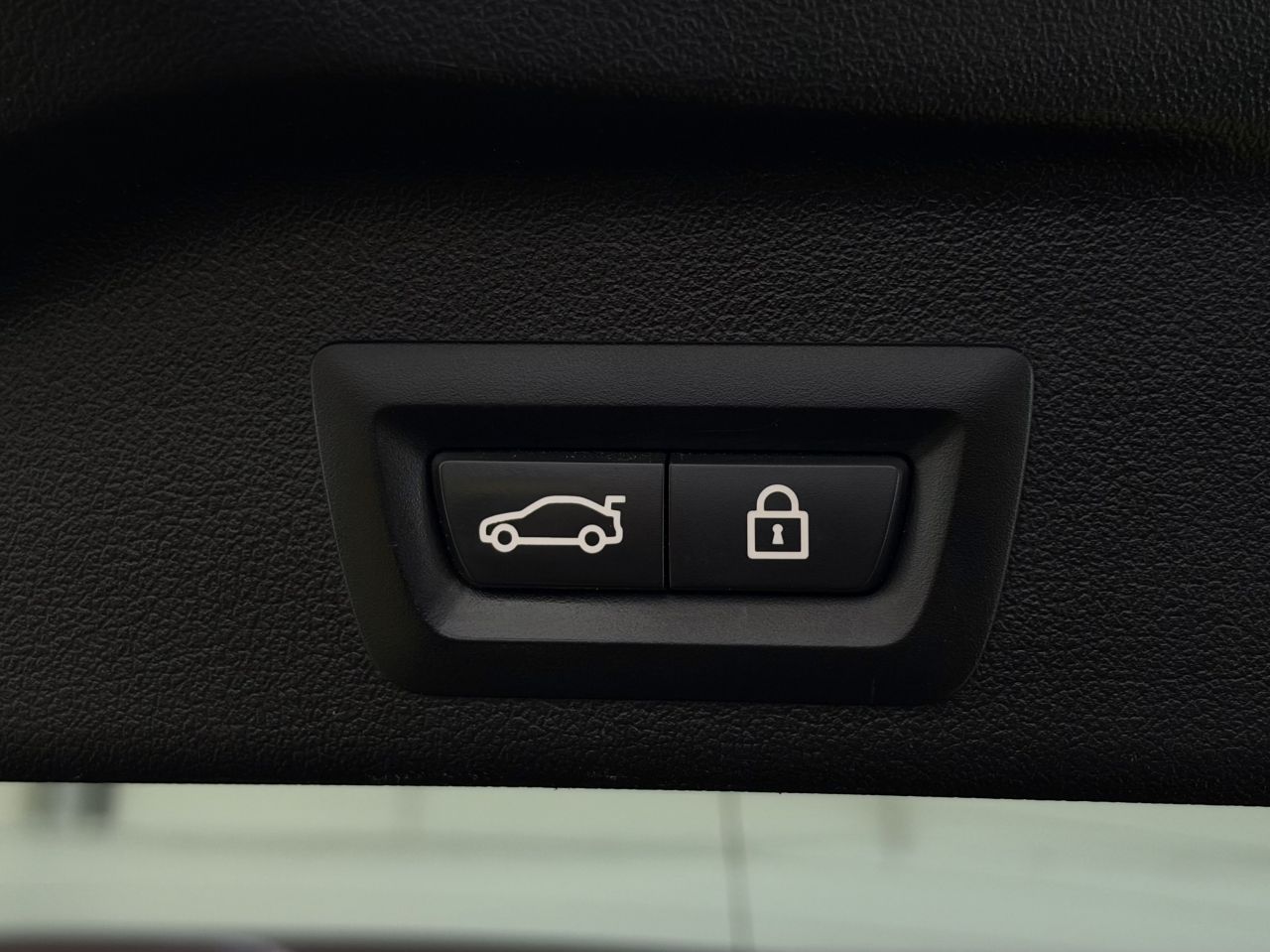 BMW X5 | 14