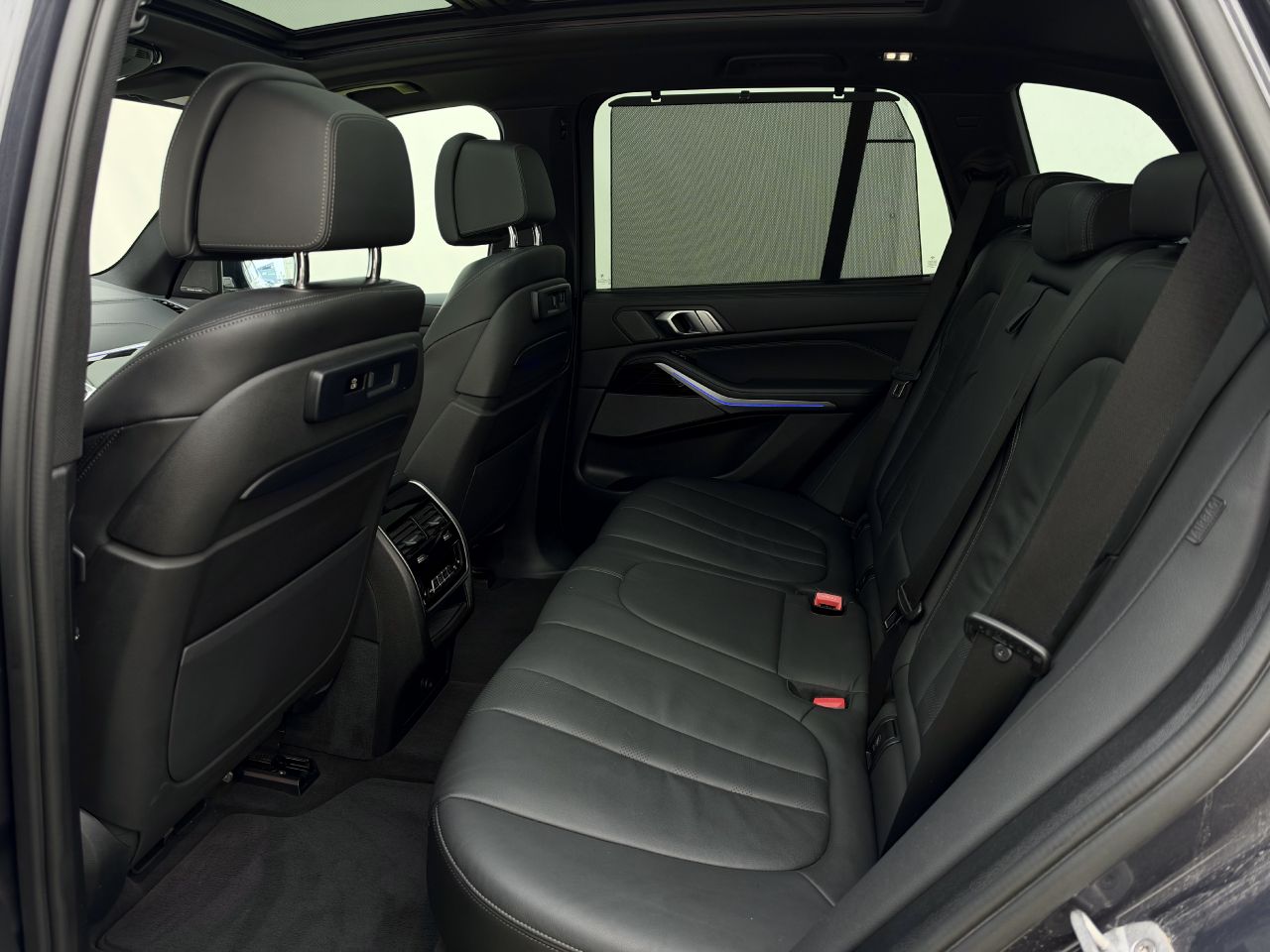 BMW X5 | 10
