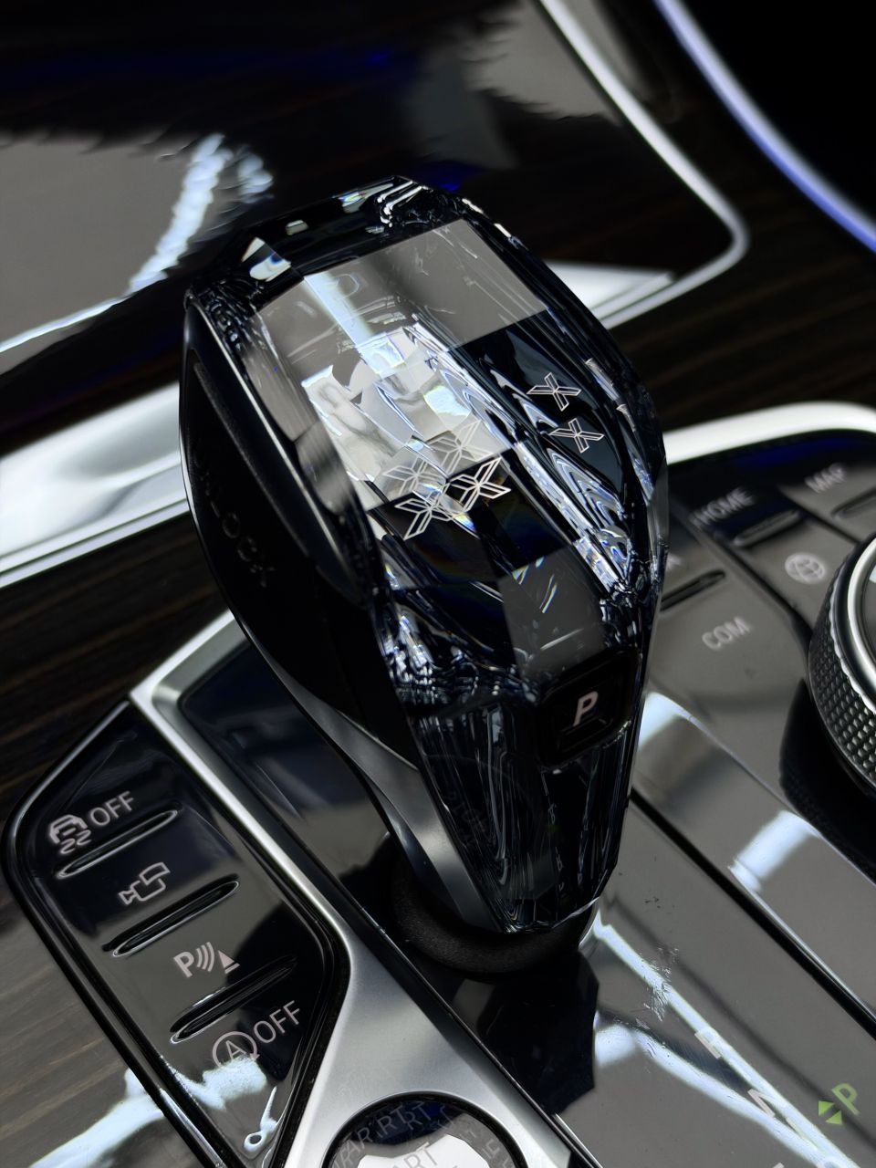BMW X5 | 28