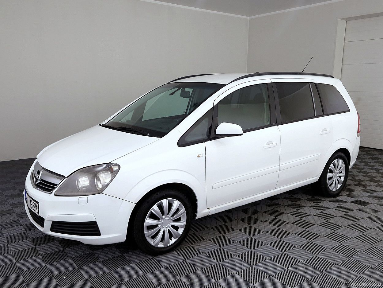 Opel | 1