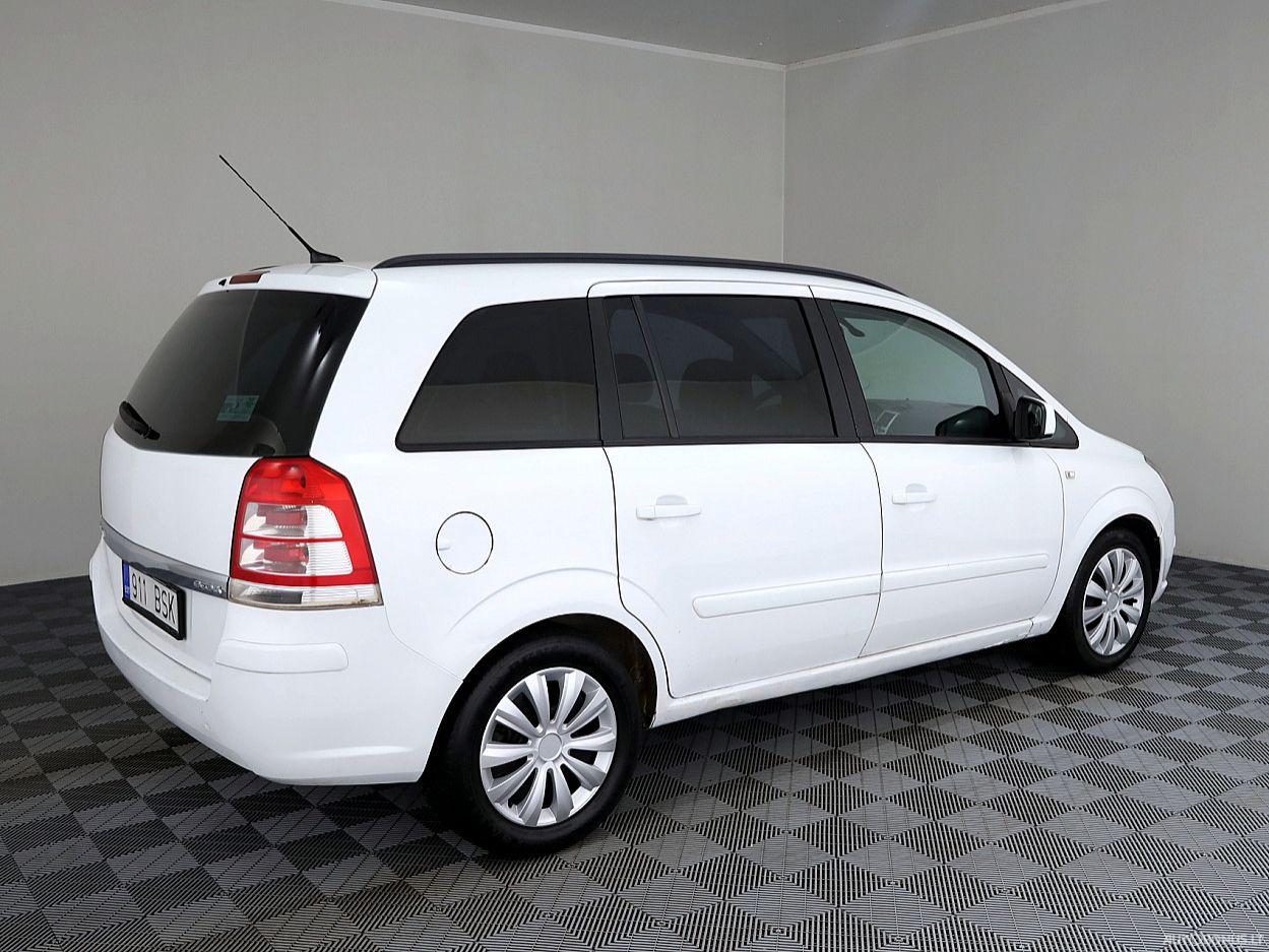 Opel | 2
