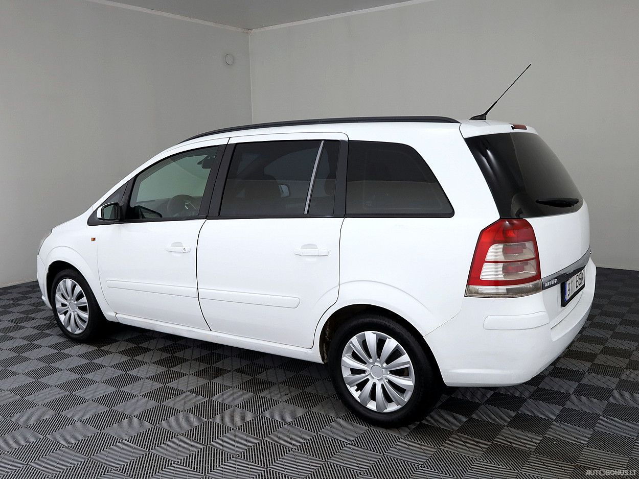 Opel | 3