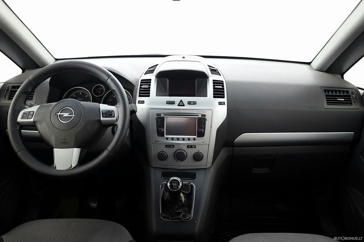 Opel | 4