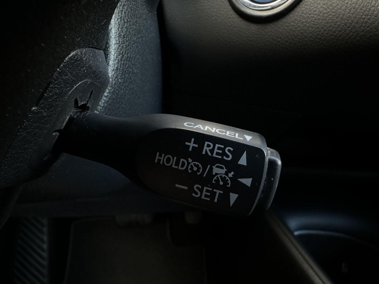 Toyota C-HR | 13