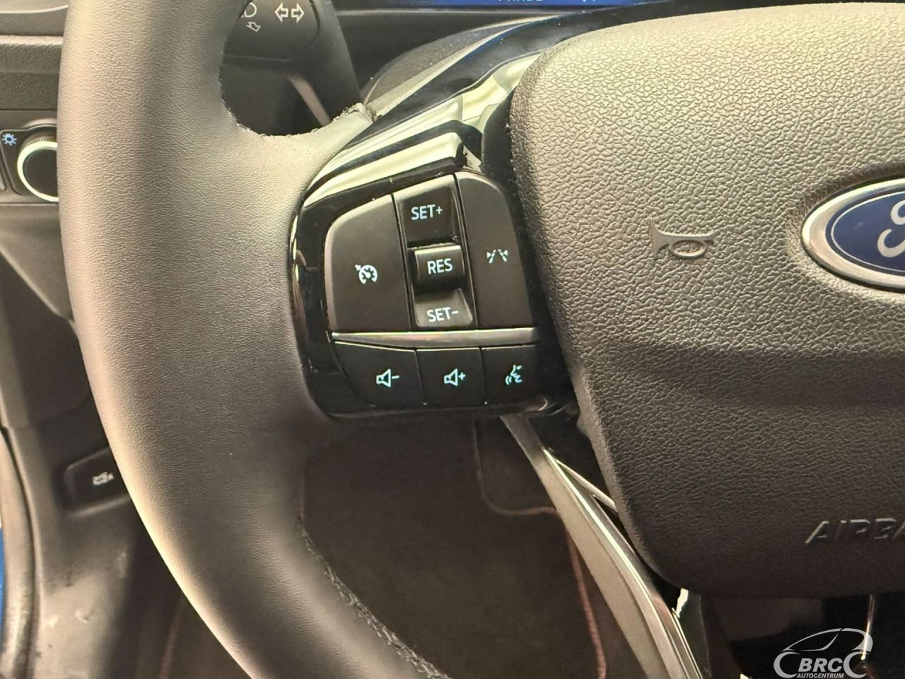 Ford Escape | 14