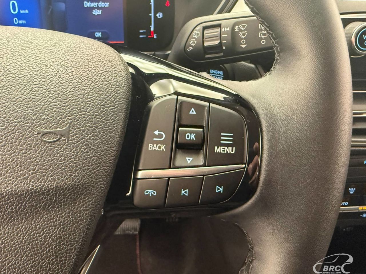 Ford Escape | 15