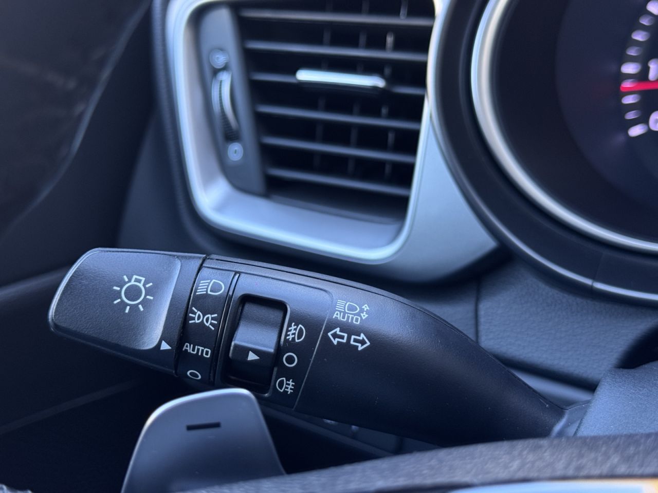 Kia Cee'd | 13
