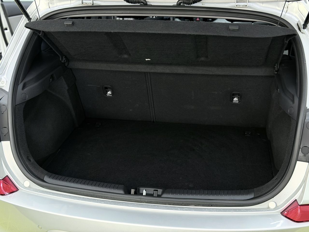 Hyundai i30 | 11