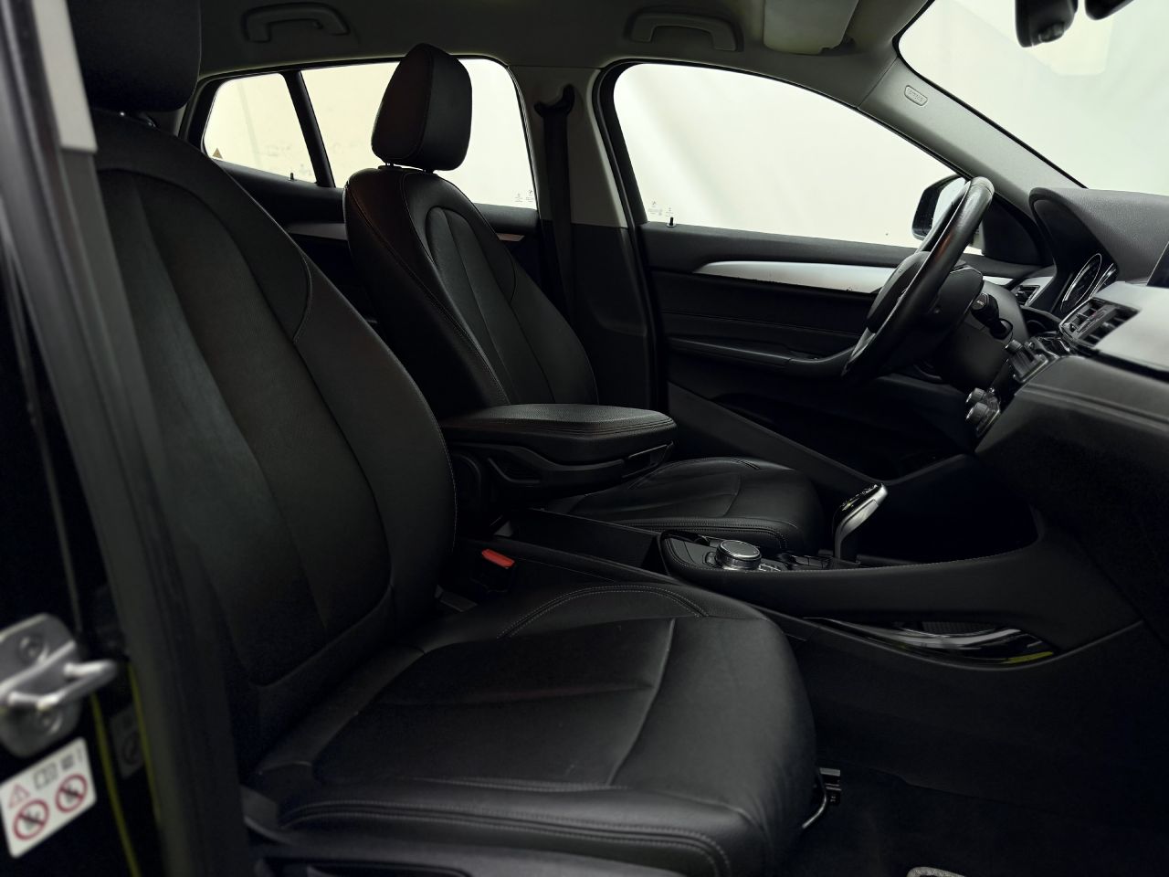 BMW X2 | 14