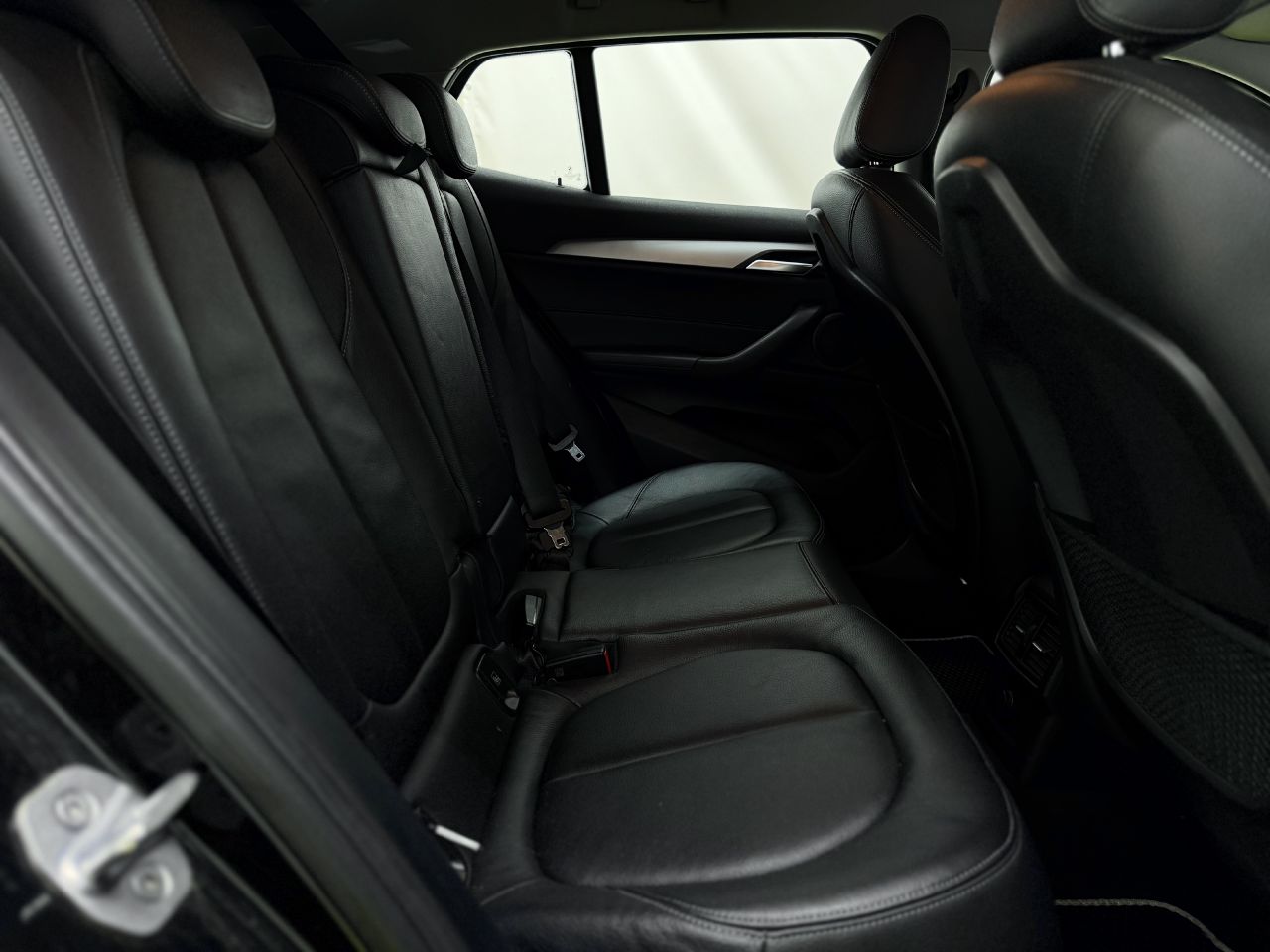 BMW X2 | 13