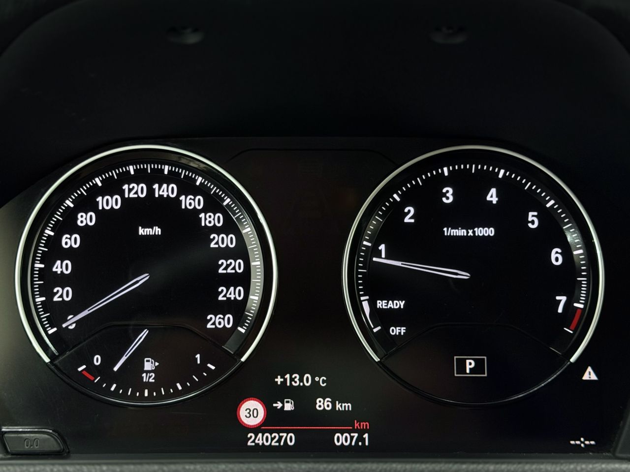 BMW X2 | 26