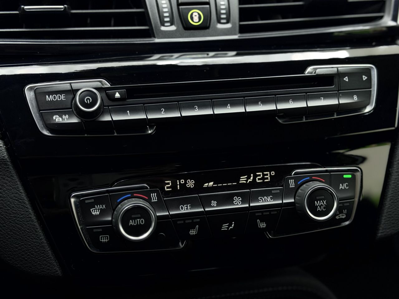 BMW X2 | 21