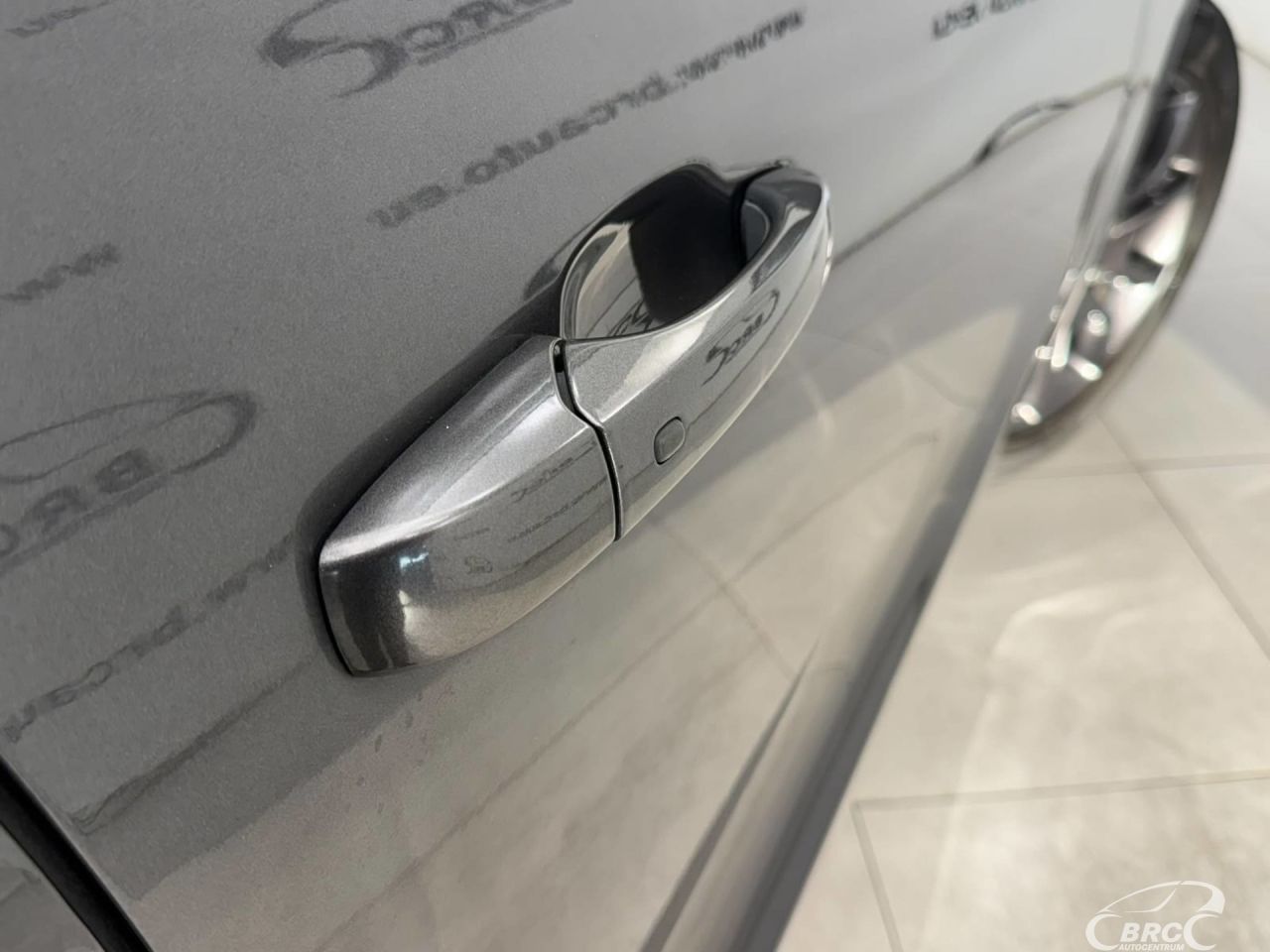 Dodge Durango | 18