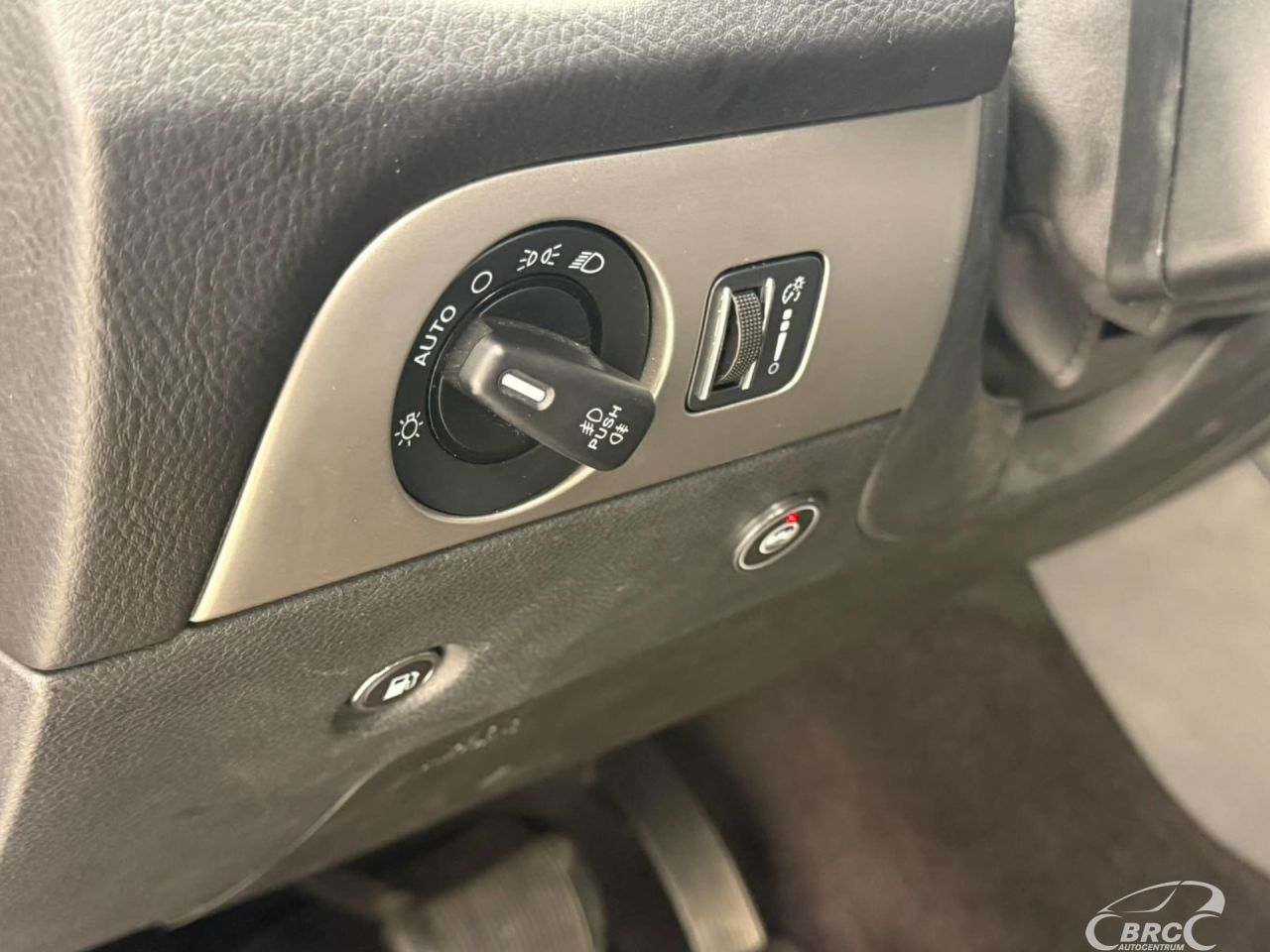 Dodge Durango | 11