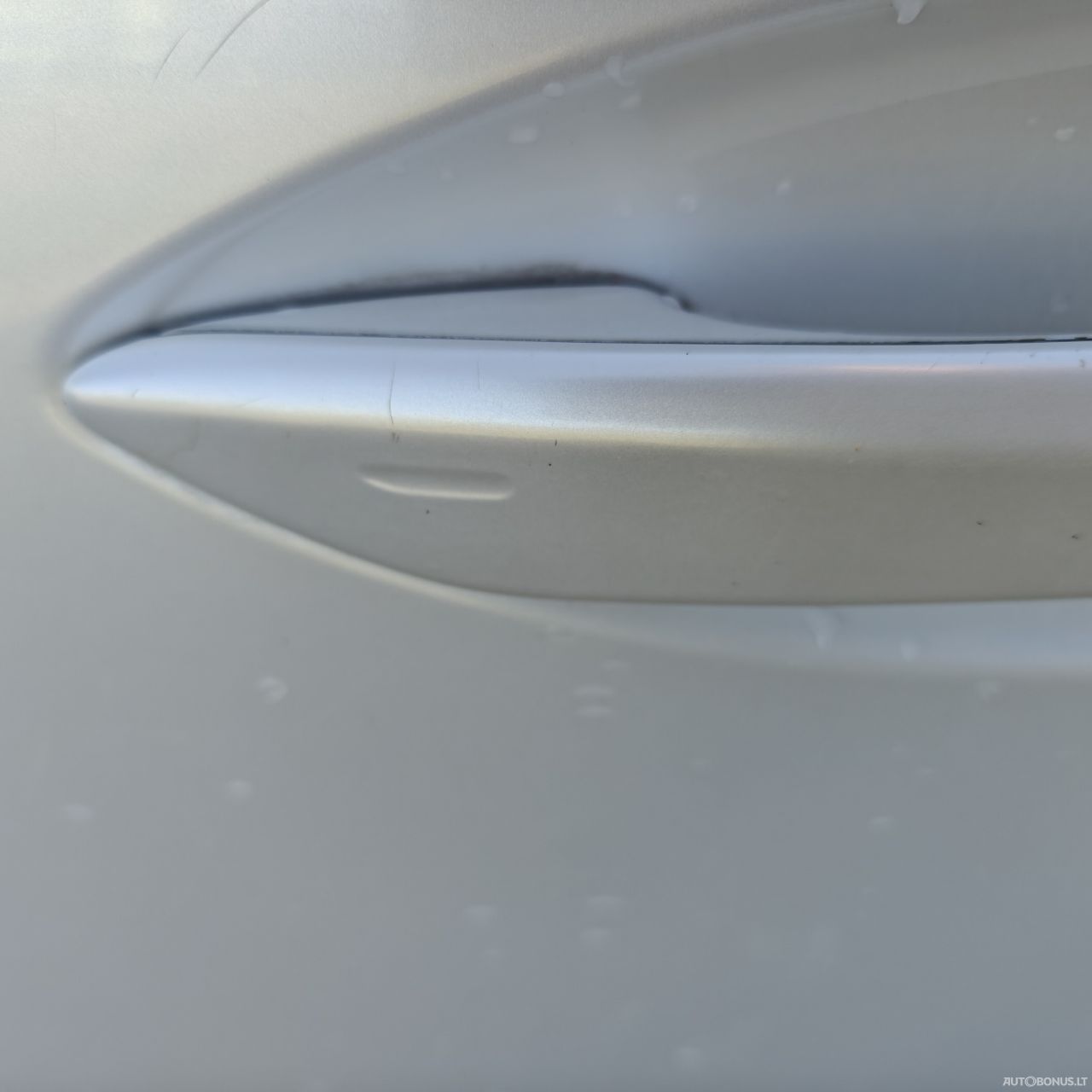 Lexus NX 300h | 9