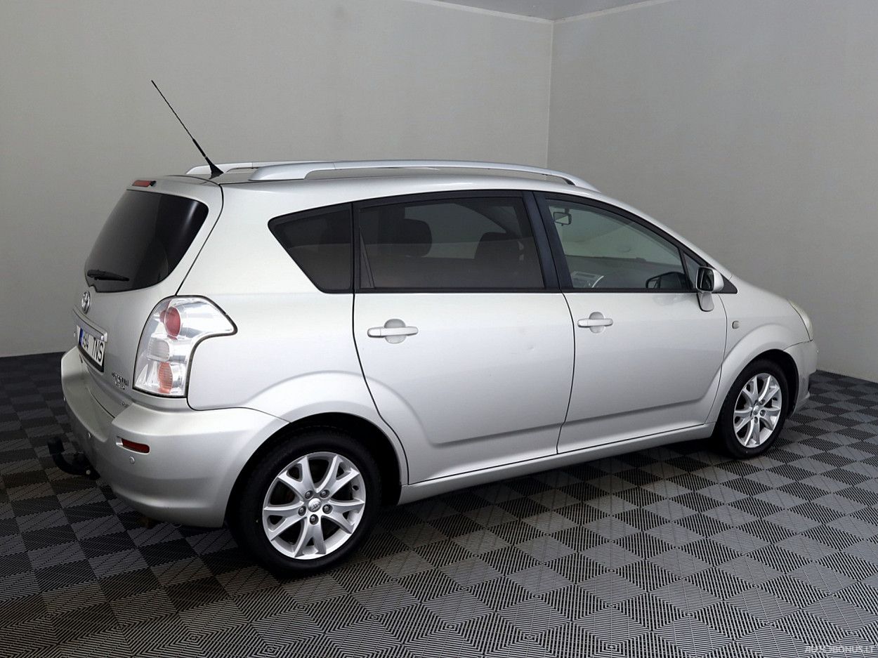 Toyota | 2