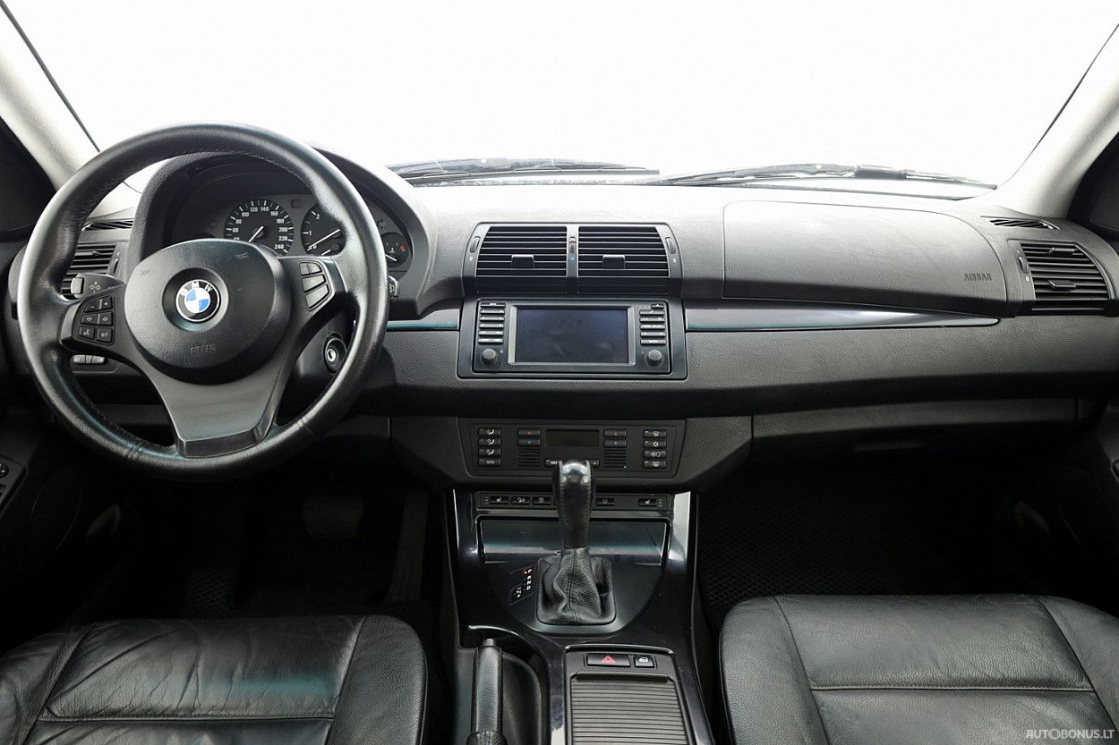 BMW | 4