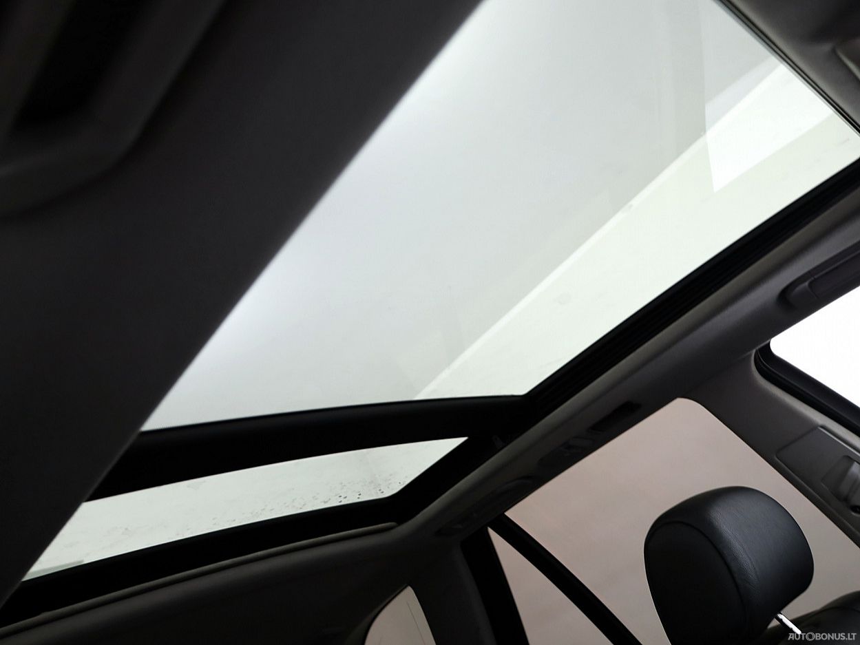 BMW | 7