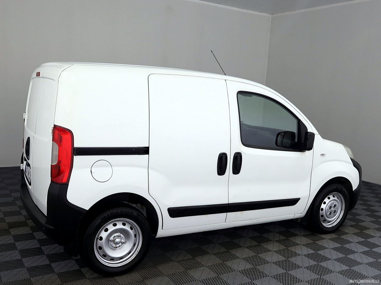 Peugeot | 2