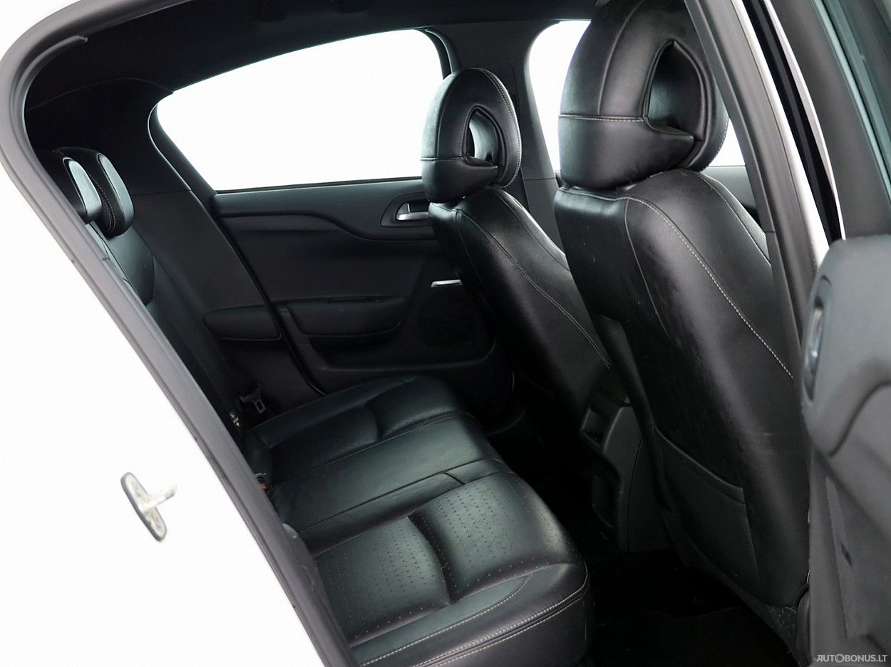 Citroen | 6