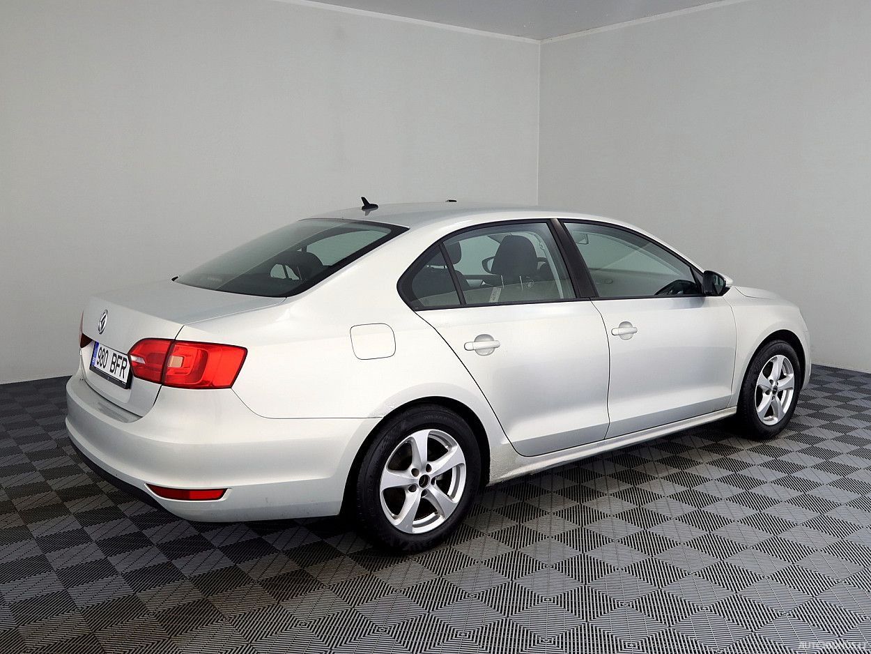 Volkswagen | 2