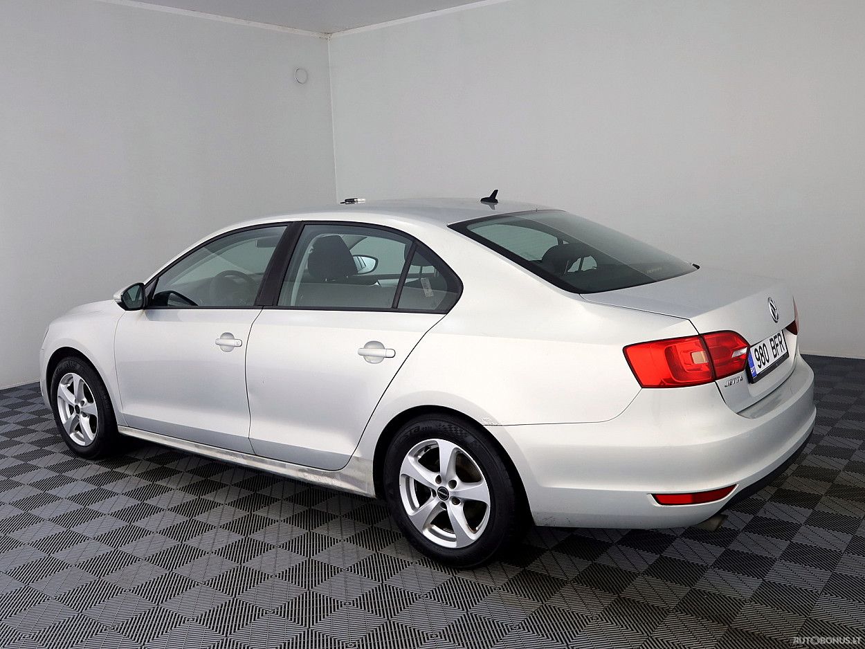 Volkswagen | 3