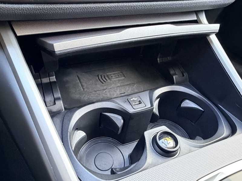 BMW 318 | 19