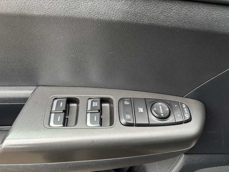 Kia Sportage | 9