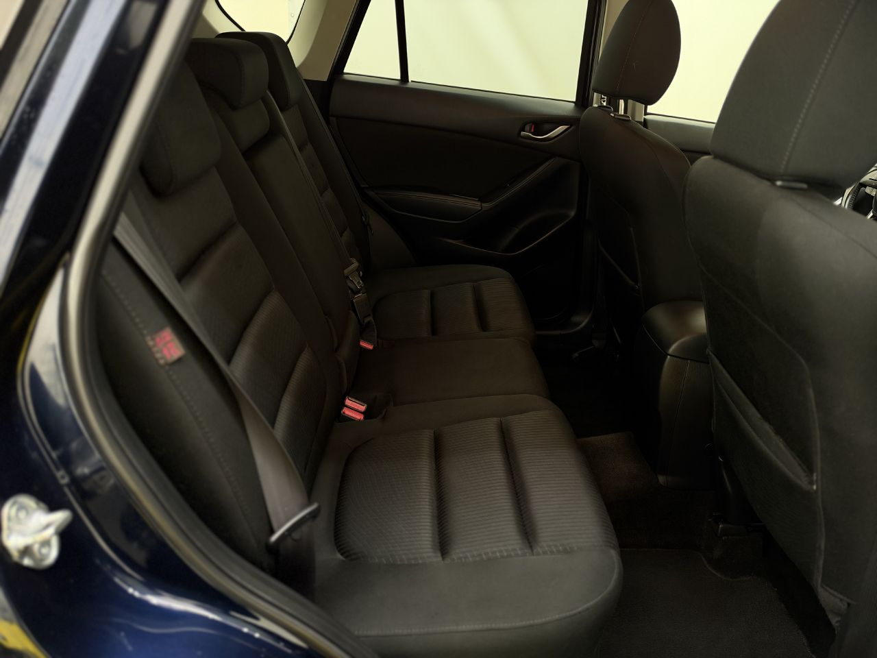 Mazda CX-5 | 11