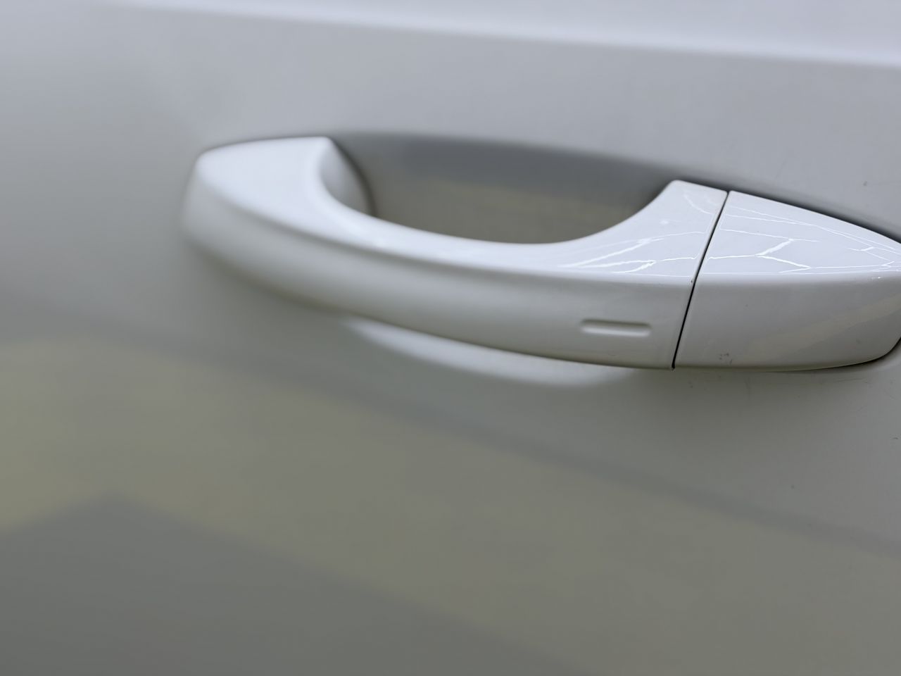 Skoda Octavia | 23