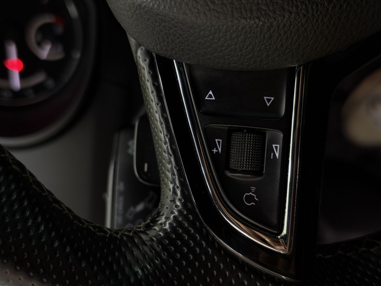 Skoda Octavia | 20