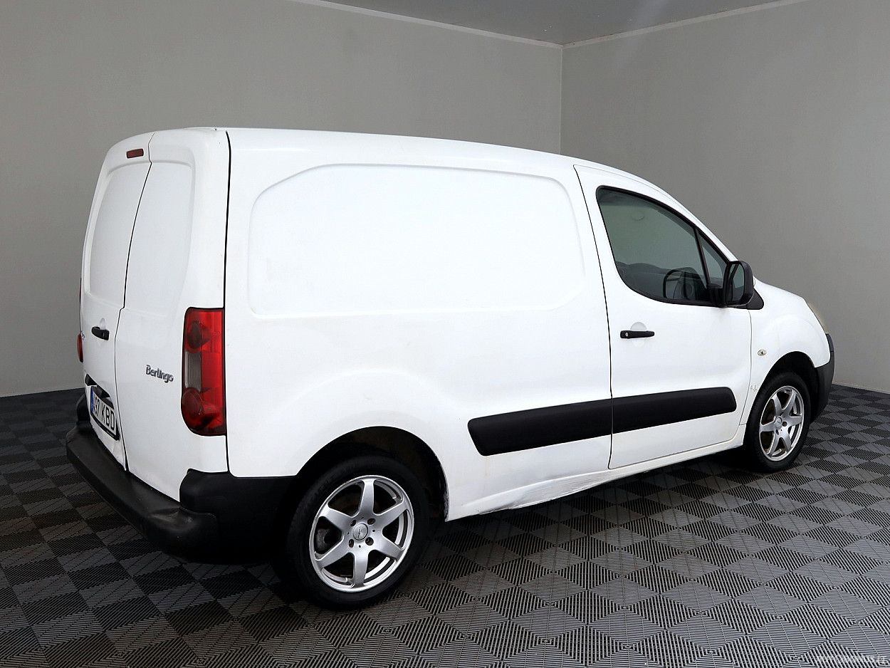 Citroen | 2