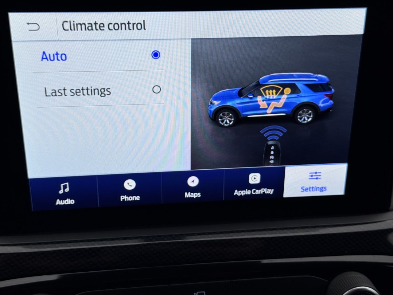 Ford Kuga | 28