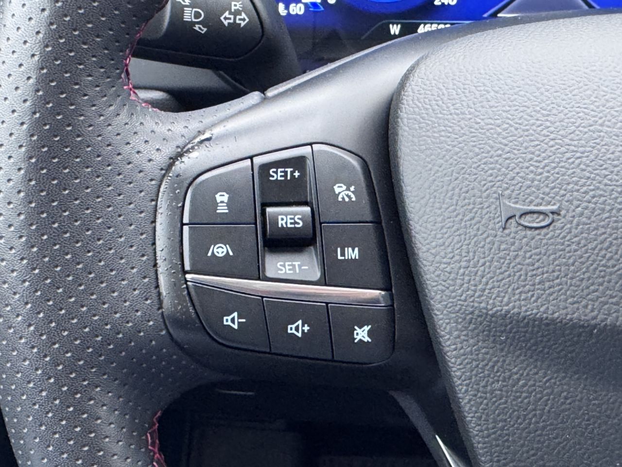 Ford Kuga | 17