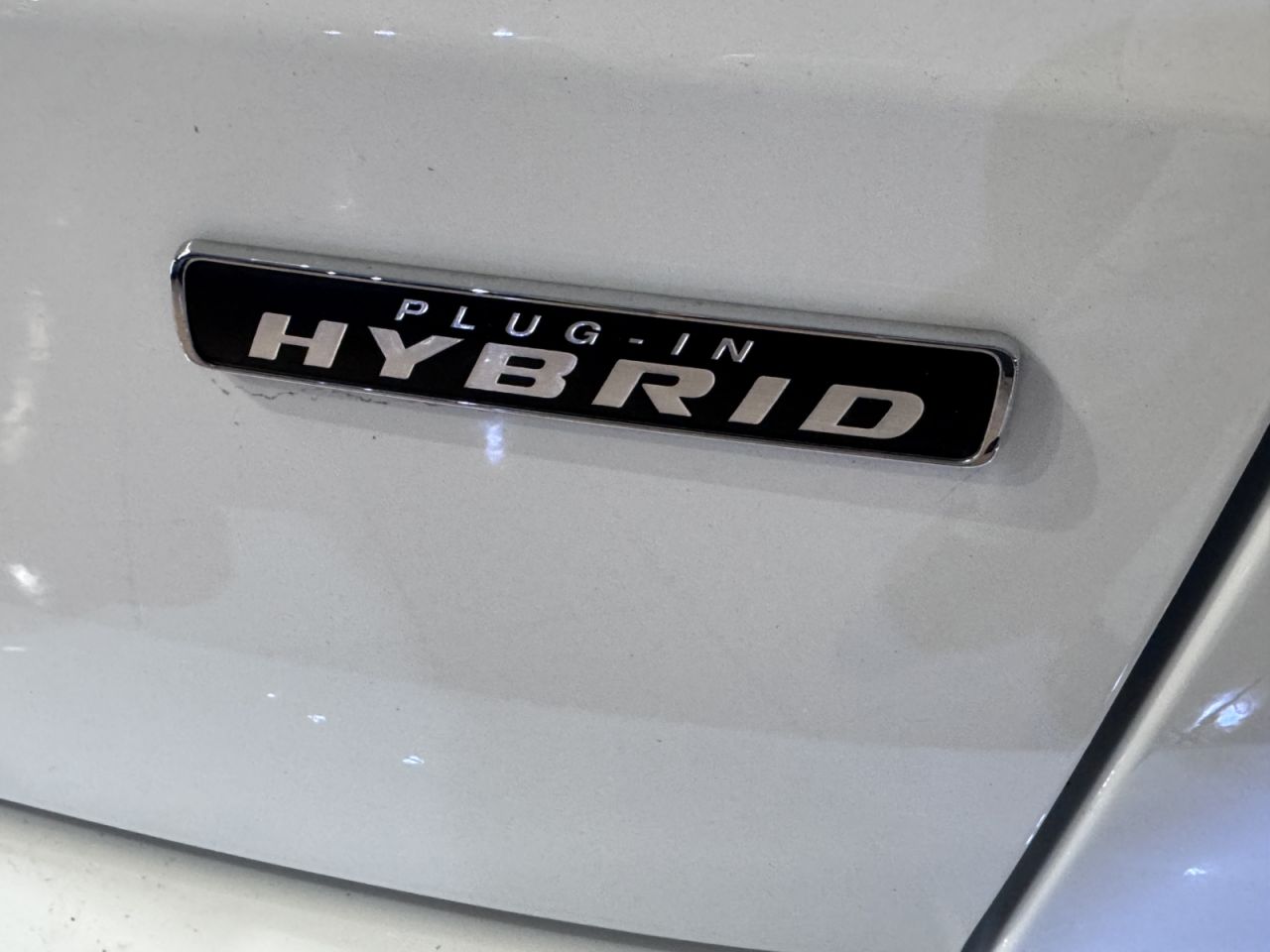 Ford Kuga | 2