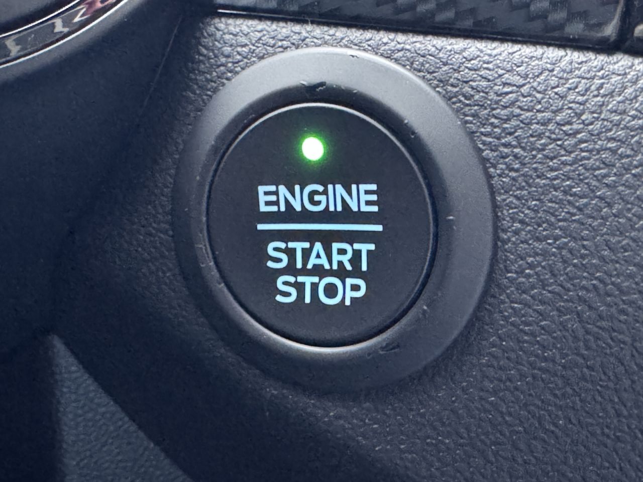 Ford Kuga | 20