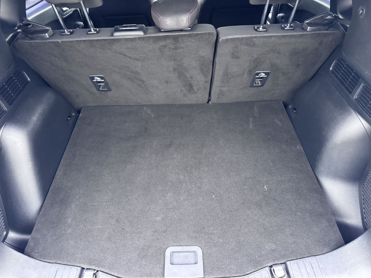Ford Kuga | 10