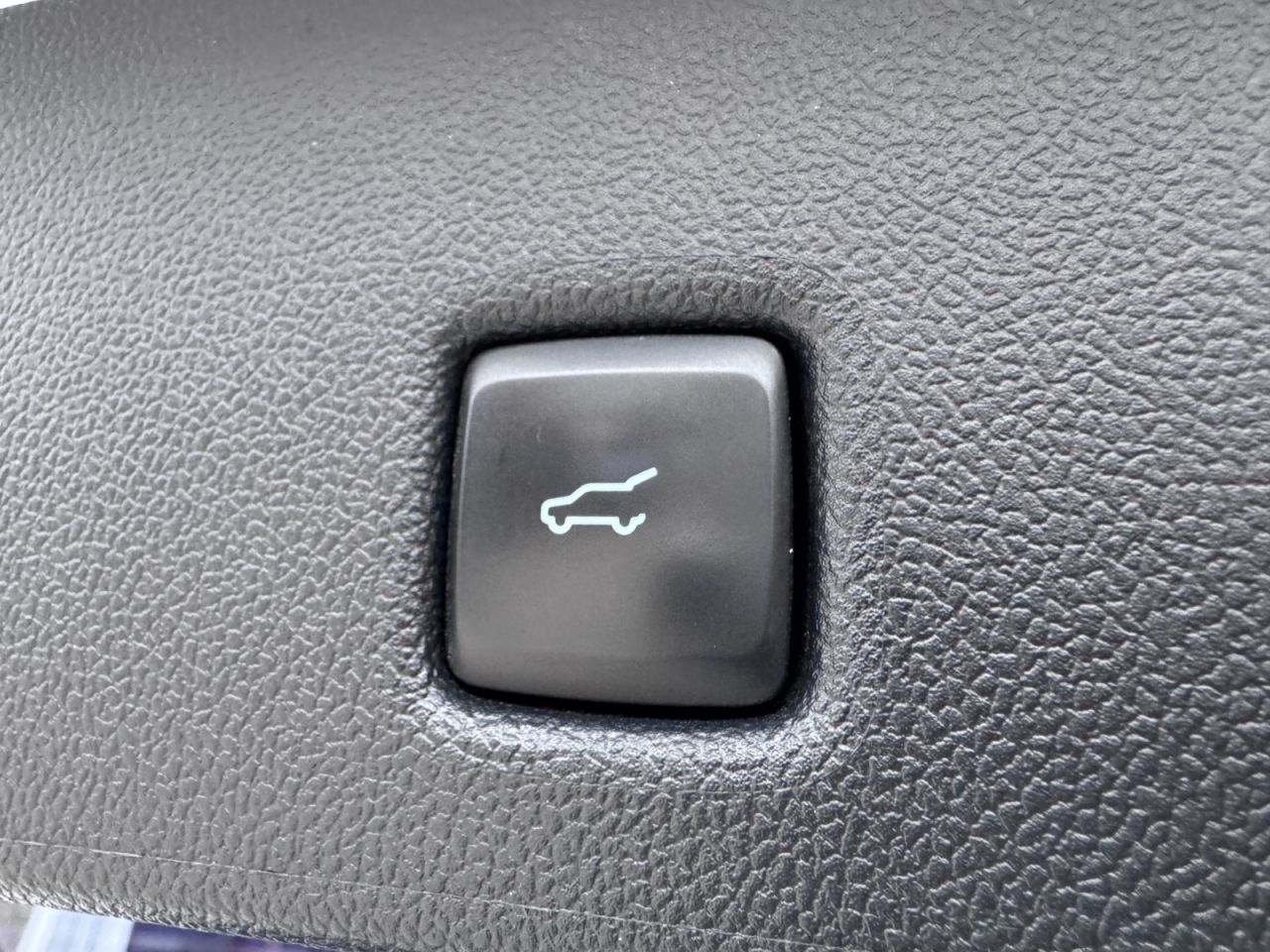 Ford Kuga | 12