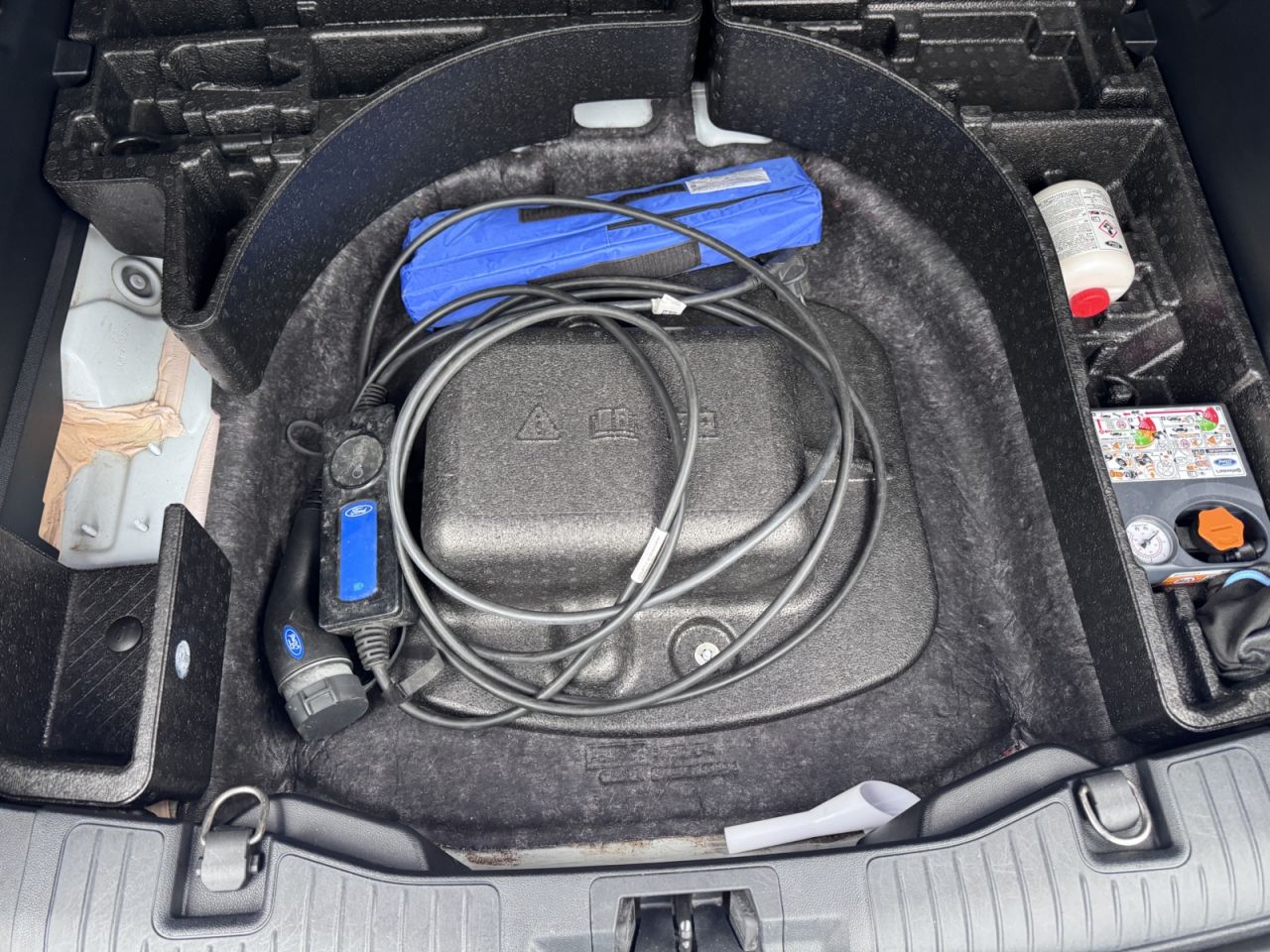 Ford Kuga | 11
