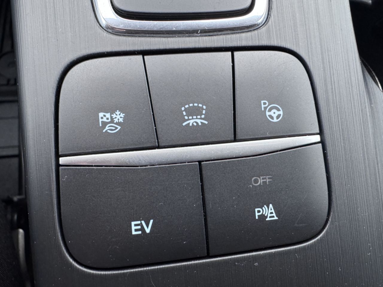 Ford Kuga | 31