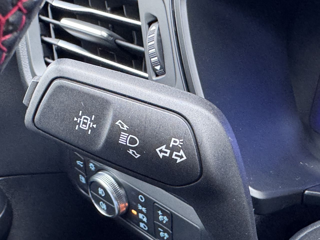 Ford Kuga | 19