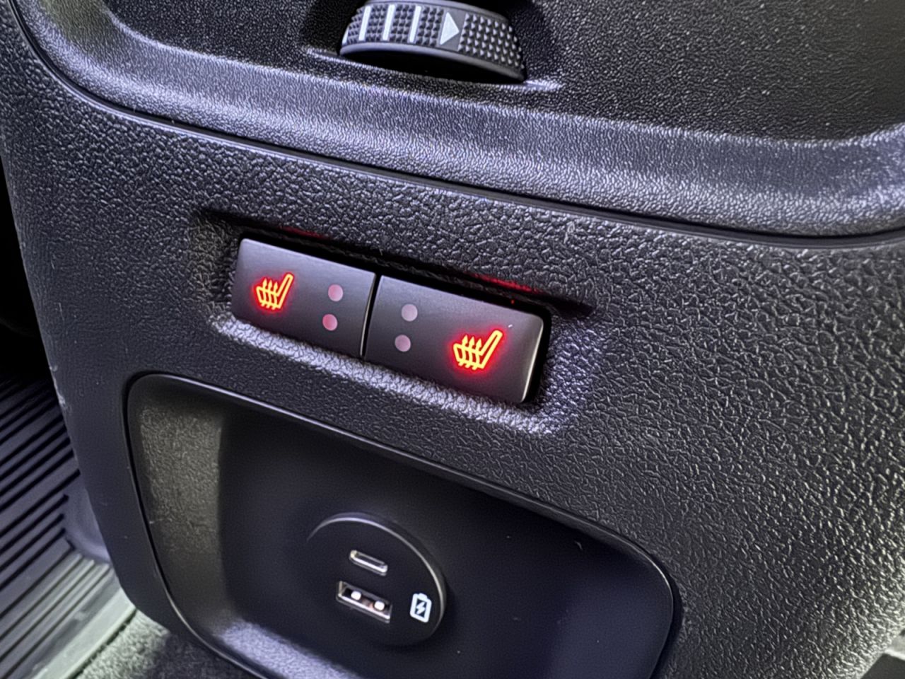 Ford Kuga | 9